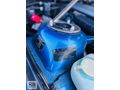 3.18İS M SPORT İNDİVİDUAL ESTORİL BLAU TRDE TEK