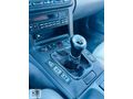 3.18İS M SPORT İNDİVİDUAL ESTORİL BLAU TRDE TEK