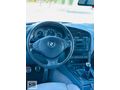3.18İS M SPORT İNDİVİDUAL ESTORİL BLAU TRDE TEK