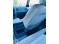3.18İS M SPORT İNDİVİDUAL ESTORİL BLAU TRDE TEK