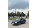 2004 AUDİ 1.9 OTOMOTİK VİTES HATASIZ AYARINDA