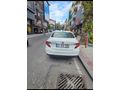 Sahibinden Fiat Egea 1.3 Multijet Easy 2020 Model