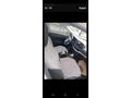 Sahibinden Fiat Egea 1.3 Multijet Easy 2020 Model