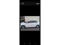 Sahibinden Fiat Egea 1.3 Multijet Easy 2020 Model