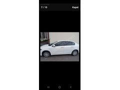 Sahibinden Fiat Egea 1.3 Multijet Easy 2020 Model