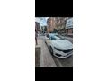 Sahibinden Fiat Egea 1.3 Multijet Easy 2020 Model
