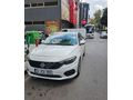 Sahibinden Fiat Egea 1.3 Multijet Easy 2020 Model