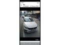 Sahibinden Fiat Egea 1.3 Multijet Easy 2020 Model