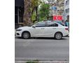 Sahibinden Fiat Egea 1.3 Multijet Easy 2020 Model