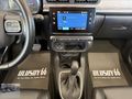 CİTROEN C3 1.2 PURETECH SHİNE 97 BİN KM DE
