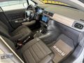 CİTROEN C3 1.2 PURETECH SHİNE 97 BİN KM DE