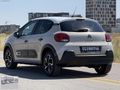 CİTROEN C3 1.2 PURETECH SHİNE 97 BİN KM DE
