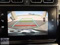 CİTROEN C3 1.2 PURETECH SHİNE 97 BİN KM DE