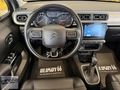 CİTROEN C3 1.2 PURETECH SHİNE 97 BİN KM DE