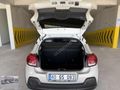 CİTROEN C3 1.2 PURETECH SHİNE 97 BİN KM DE