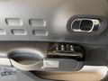 CİTROEN C3 1.2 PURETECH SHİNE 97 BİN KM DE