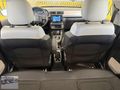 CİTROEN C3 1.2 PURETECH SHİNE 97 BİN KM DE