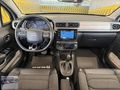 CİTROEN C3 1.2 PURETECH SHİNE 97 BİN KM DE