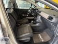 CİTROEN C3 1.2 PURETECH SHİNE 97 BİN KM DE