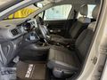 CİTROEN C3 1.2 PURETECH SHİNE 97 BİN KM DE