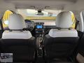 CİTROEN C3 1.2 PURETECH SHİNE 97 BİN KM DE