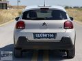 CİTROEN C3 1.2 PURETECH SHİNE 97 BİN KM DE