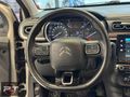 POLATTAN 2020 MODEL CITROEN C3 1.2 PURETECH SHİNE SENETLİ SATIŞ