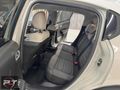 POLATTAN 2020 MODEL CITROEN C3 1.2 PURETECH SHİNE SENETLİ SATIŞ