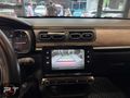 POLATTAN 2020 MODEL CITROEN C3 1.2 PURETECH SHİNE SENETLİ SATIŞ