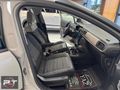 POLATTAN 2020 MODEL CITROEN C3 1.2 PURETECH SHİNE SENETLİ SATIŞ