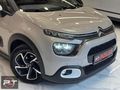 POLATTAN 2020 MODEL CITROEN C3 1.2 PURETECH SHİNE SENETLİ SATIŞ