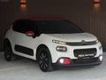 2019 CİTROEN C3 OTOMATİK 120.000KM