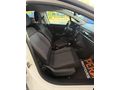 2019 CİTROEN C3 OTOMATİK 120.000KM
