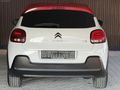 2019 CİTROEN C3 OTOMATİK 120.000KM