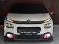 2019 CİTROEN C3 OTOMATİK 120.000KM