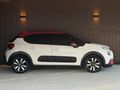 2019 CİTROEN C3 OTOMATİK 120.000KM