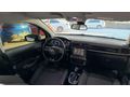 2019 CİTROEN C3 OTOMATİK 120.000KM
