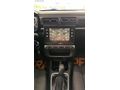2019 CİTROEN C3 OTOMATİK 120.000KM
