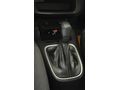 2019 CİTROEN C3 OTOMATİK 120.000KM