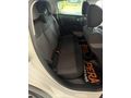 2019 CİTROEN C3 OTOMATİK 120.000KM