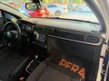 2019 CİTROEN C3 OTOMATİK 120.000KM