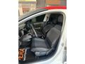 2019 CİTROEN C3 OTOMATİK 120.000KM
