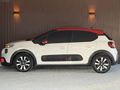 2019 CİTROEN C3 OTOMATİK 120.000KM