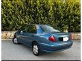Sahibinden Fiat Marea 1.6 Liberty 2004 Model