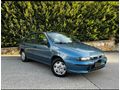 Sahibinden Fiat Marea 1.6 Liberty 2004 Model