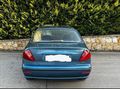 Sahibinden Fiat Marea 1.6 Liberty 2004 Model