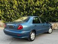 Sahibinden Fiat Marea 1.6 Liberty 2004 Model