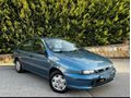 Sahibinden Fiat Marea 1.6 Liberty 2004 Model