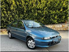 Sahibinden Fiat Marea 1.6 Liberty 2004 Model