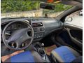 Sahibinden Fiat Marea 1.6 Liberty 2004 Model